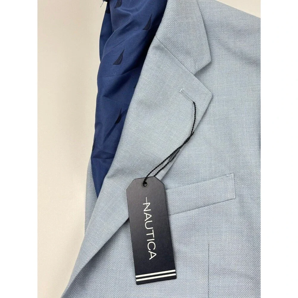 Nautica product $295